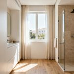 Address_Residences_The_Ba_5a4ad7bd_2