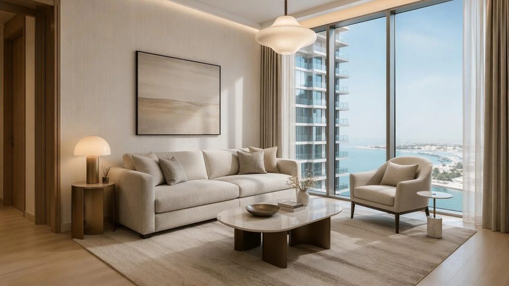Address_Residences_The_Ba_c3cc6fbf_1