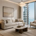 Address_Residences_The_Ba_c3cc6fbf_1