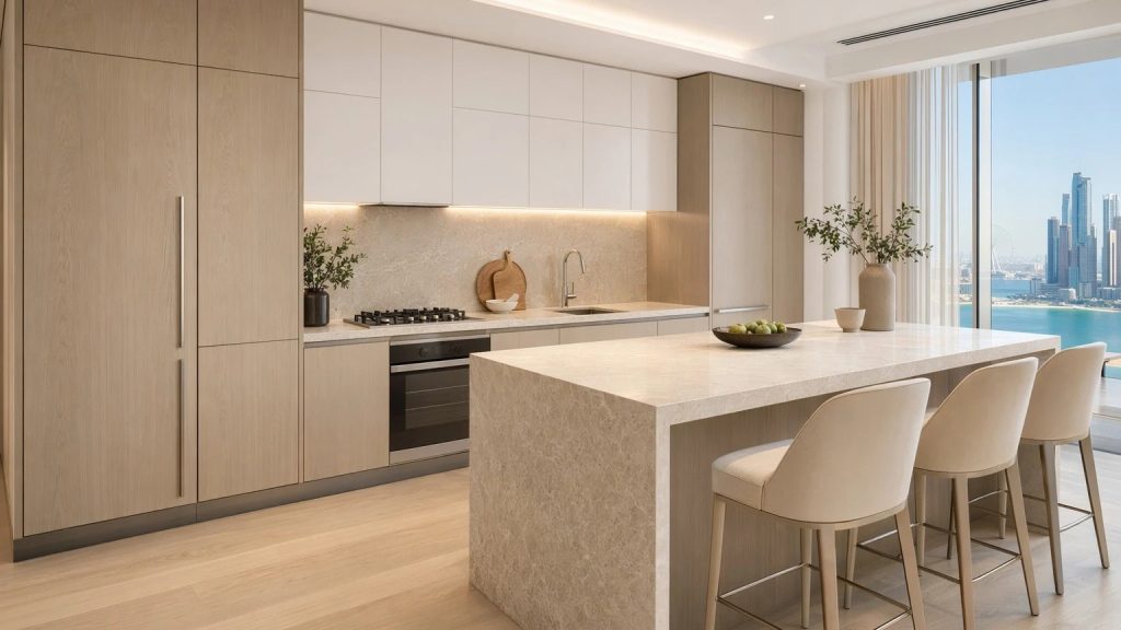 Address_Residences_The_Ba_c3cc6fbf_2