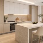 Address_Residences_The_Ba_c3cc6fbf_1