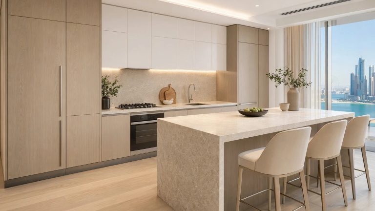 Address_Residences_The_Ba_c3cc6fbf_1
