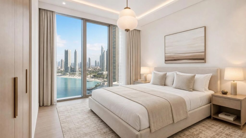 Address_Residences_The_Ba_c3cc6fbf_3