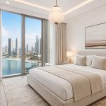 Address_Residences_The_Ba_c3cc6fbf_1
