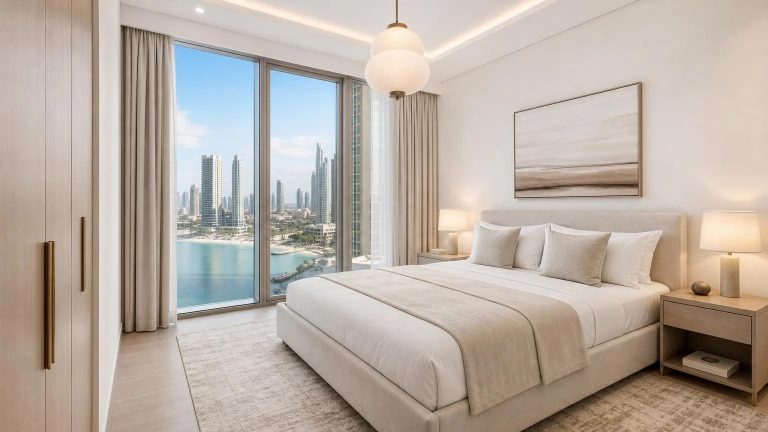 Address_Residences_The_Ba_c3cc6fbf_1