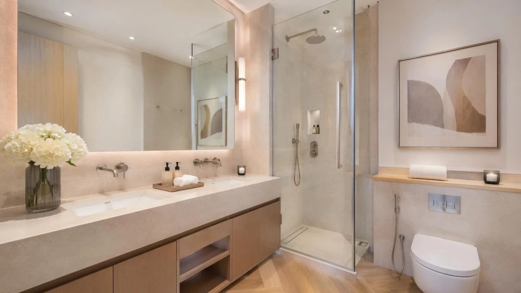 Address_Residences_The_Ba_c3cc6fbf_4