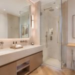 Address_Residences_The_Ba_c3cc6fbf_1