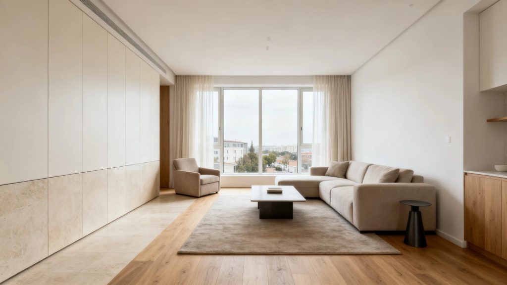 Address_Residences_The_Ba_f7e15cd1_1