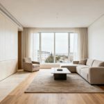 Address_Residences_The_Ba_f7e15cd1_1