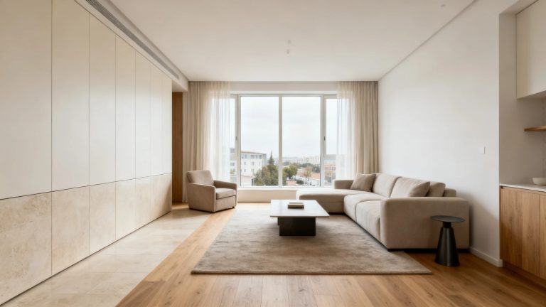 Address_Residences_The_Ba_f7e15cd1_1