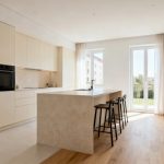 Address_Residences_The_Ba_f7e15cd1_1