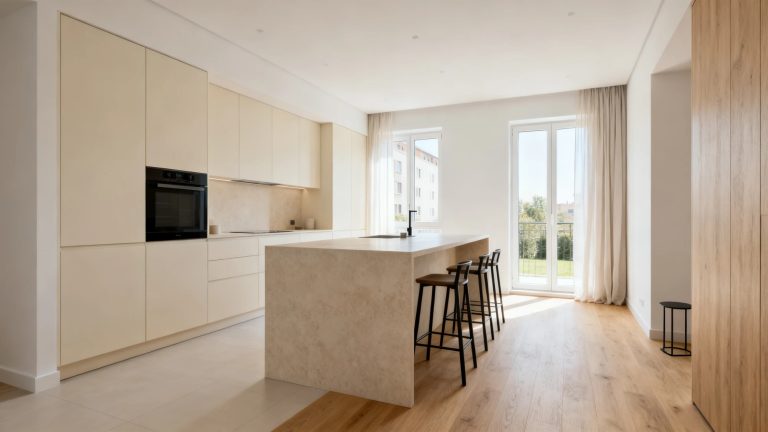Address_Residences_The_Ba_f7e15cd1_1