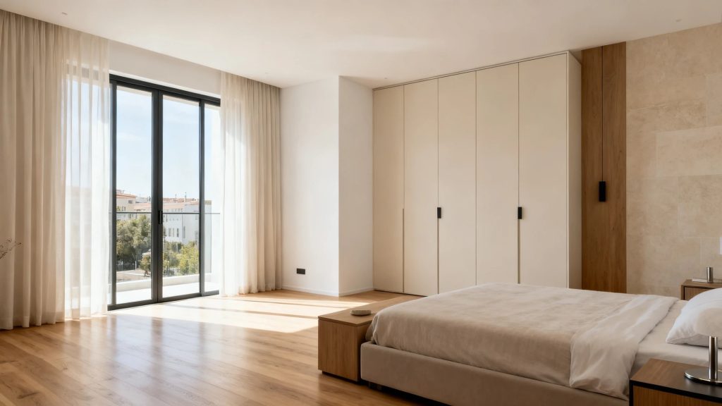 Address_Residences_The_Ba_f7e15cd1_3