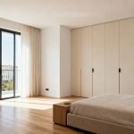 Address_Residences_The_Ba_f7e15cd1_1