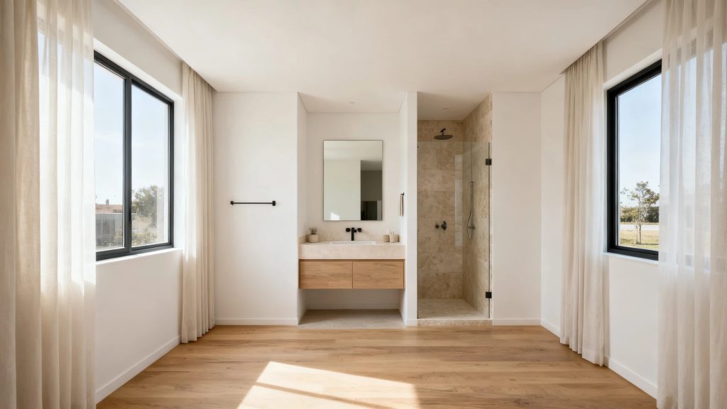 Address_Residences_The_Ba_f7e15cd1_4