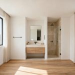 Address_Residences_The_Ba_f7e15cd1_1