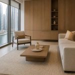 Al_Habtoor_Tower_4329d043_1