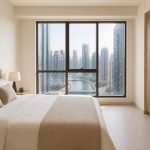 Al_Habtoor_Tower_4329d043_1