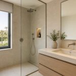 Athlon_by_Aldar_41c2f214_1