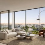 Athlon_by_Aldar_627cc023_2