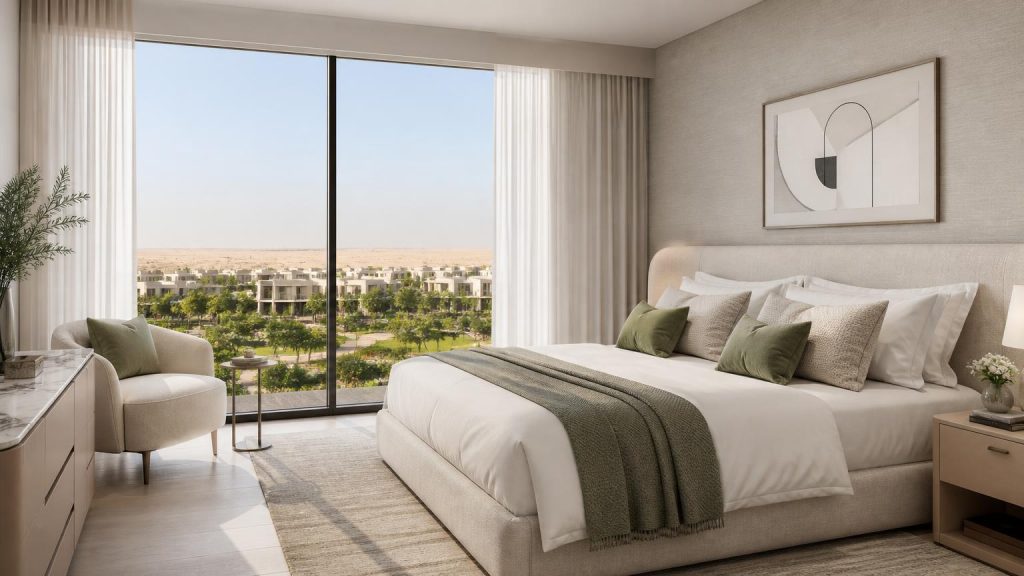 Athlon_by_Aldar_627cc023_3
