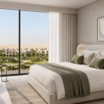 Athlon_by_Aldar_627cc023_2