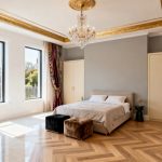 Athlon_by_Aldar_7e93e187_1