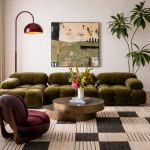 Athlon_by_Aldar_ff34e399_2