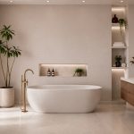 Athlon_by_Aldar_ff34e399_2