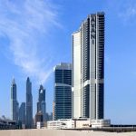 Avani-Palm-View-03
