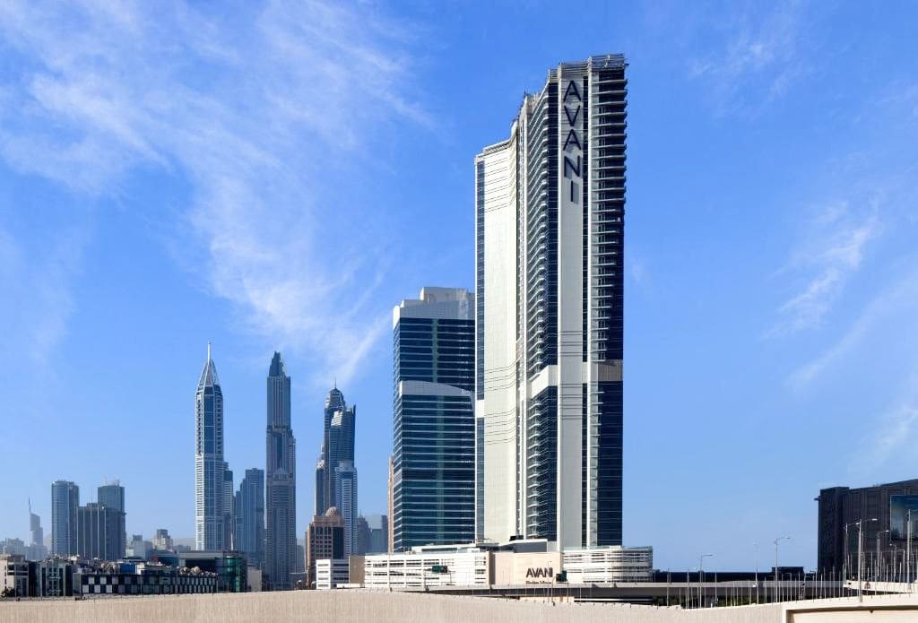 Avani-Palm-View-03