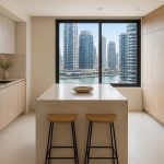 Aykon_City_Tower_C_46f2ac84_1