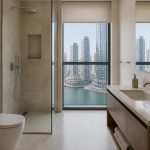 Aykon_City_Tower_C_7aac5ca3_2