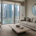 Aykon_City_Tower_C_dd0baa71_1