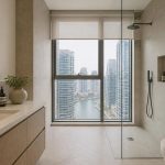 Aykon_City_Tower_C_dd0baa71_1