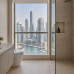 Aykon_City_Tower_C_e94d2746_1