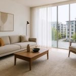 Aysha_Residence_b3b35ba7_2