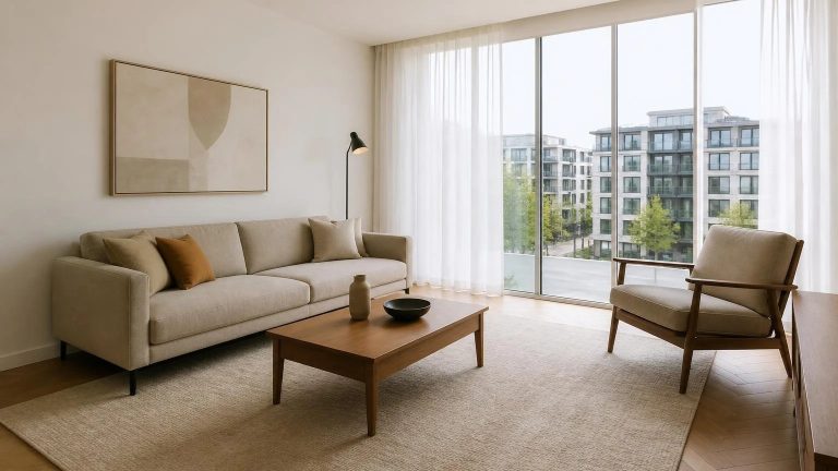 Aysha_Residence_b3b35ba7_2