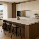 Aysha_Residence_b3b35ba7_2
