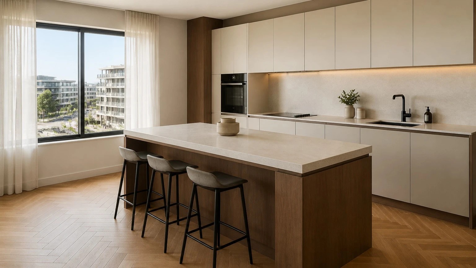 Aysha_Residence_b3b35ba7_2