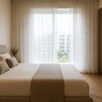 Aysha_Residence_b3b35ba7_2