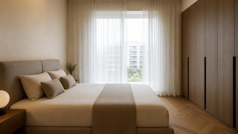 Aysha_Residence_b3b35ba7_2