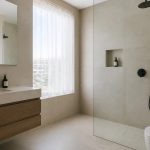 Aysha_Residence_b3b35ba7_2