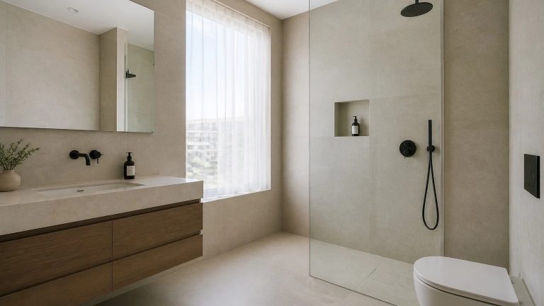 Aysha_Residence_b3b35ba7_2