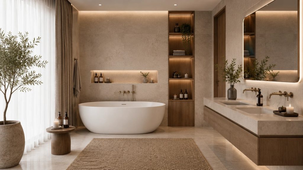 Azizi_Greenfield_e7761165_4
