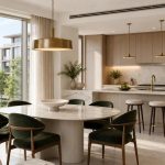 Azizi_Riviera_3693415c_1