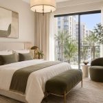 Azizi_Riviera_3693415c_1