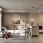 Azizi_Riviera_9449fd3e_1