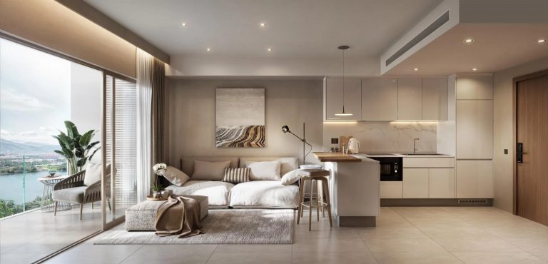 Azizi_Riviera_9449fd3e_1