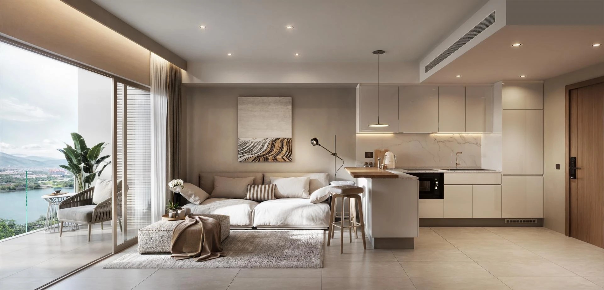 Azizi_Riviera_9449fd3e_1
